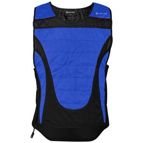 INUTEQ BODYCOOL PRO-X [BLUE]